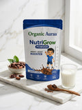 NutriGrow Powder